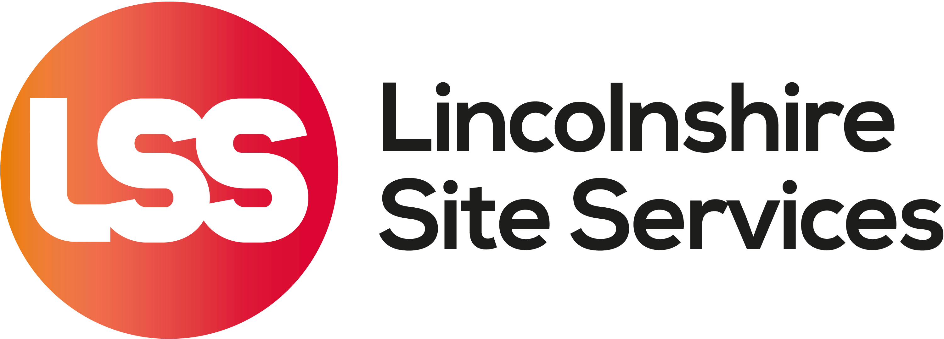 Lincolnshire Site Services